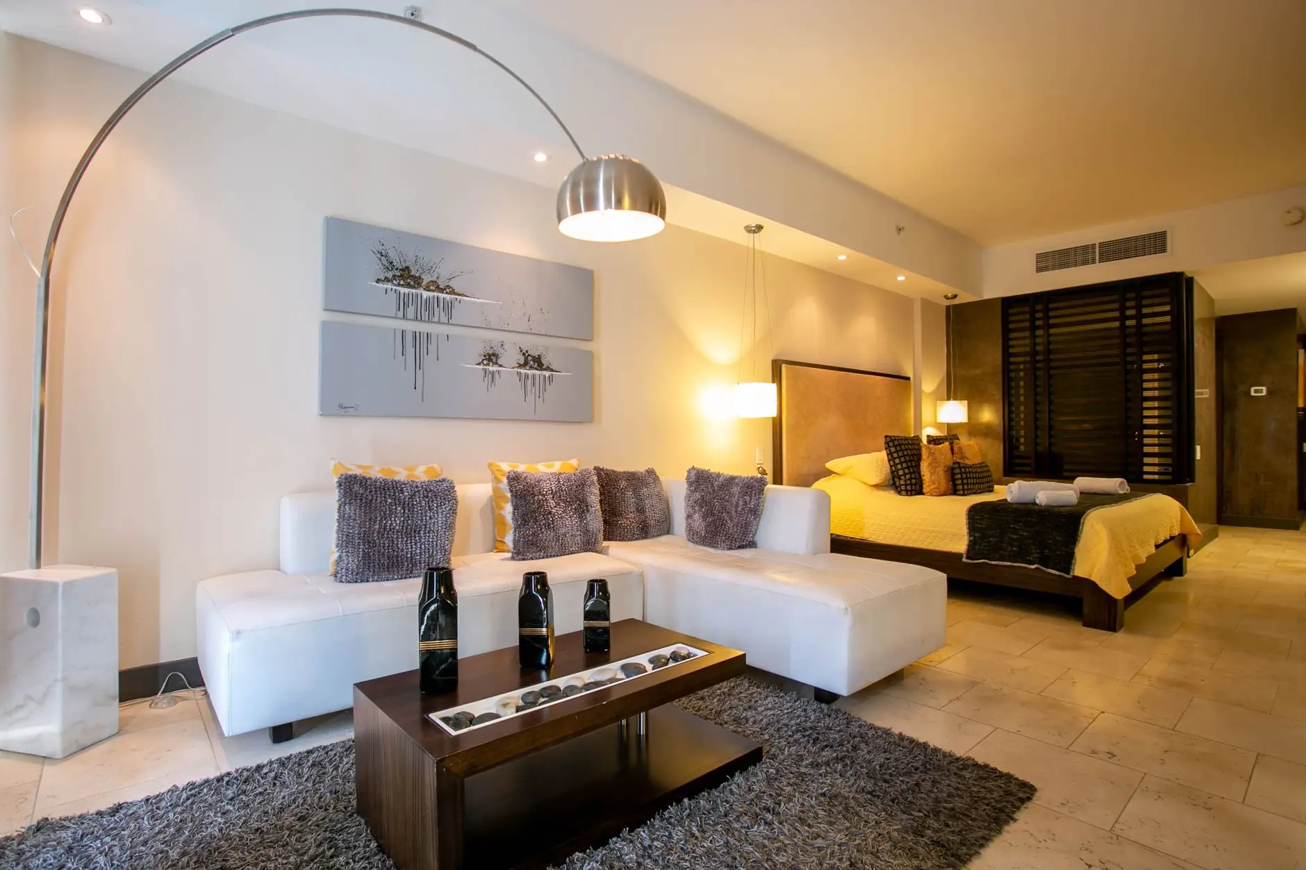 Suite Zmajski most